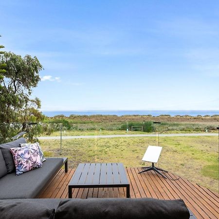 Seatheview Villa Portarlington Ngoại thất bức ảnh