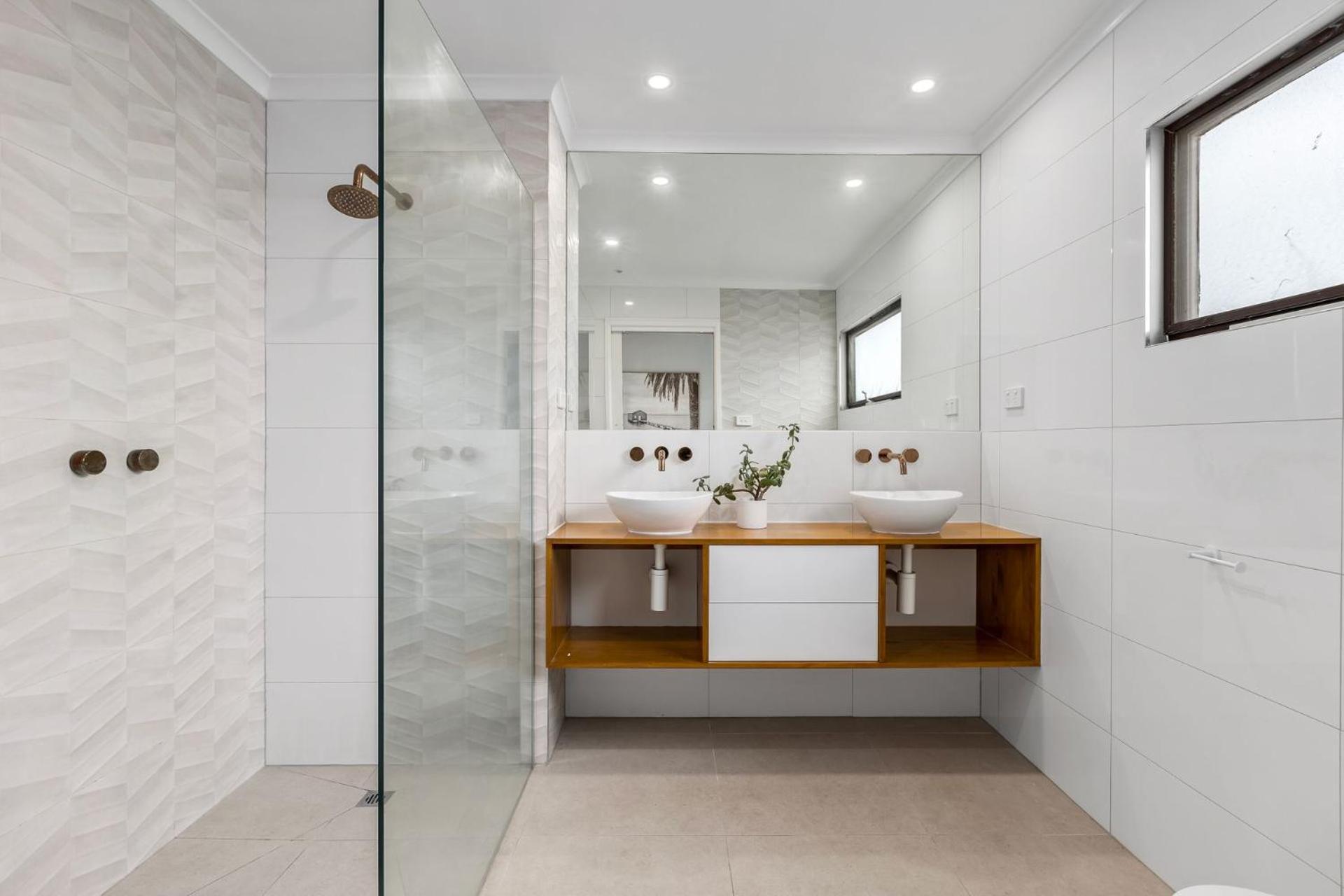 Seatheview Villa Portarlington Ngoại thất bức ảnh